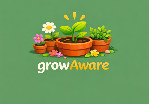GrowAware